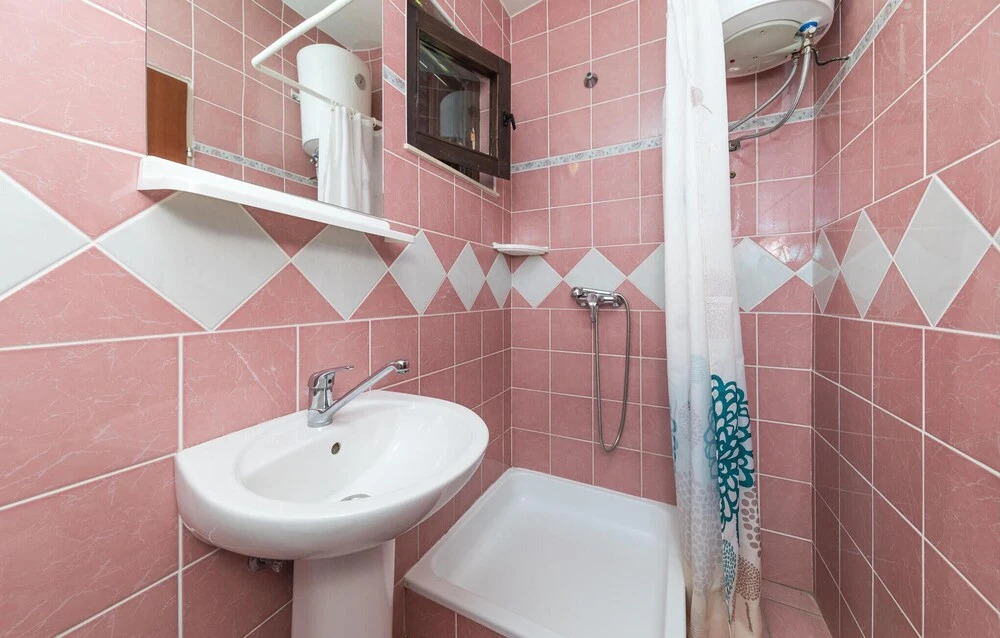 Holiday Home Osoje Viii I