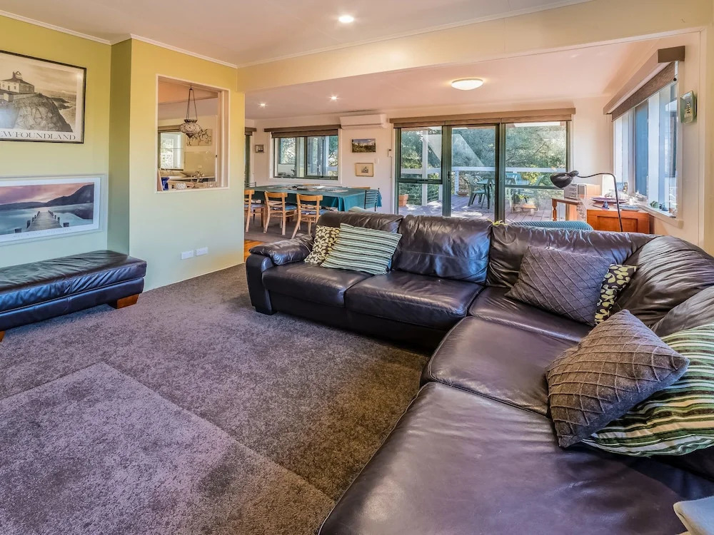 Woodingdean - Pet Friendly