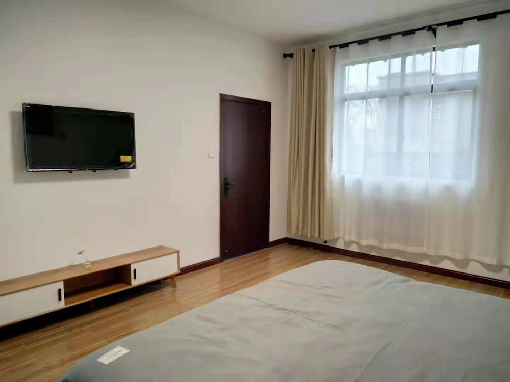 CSDY House