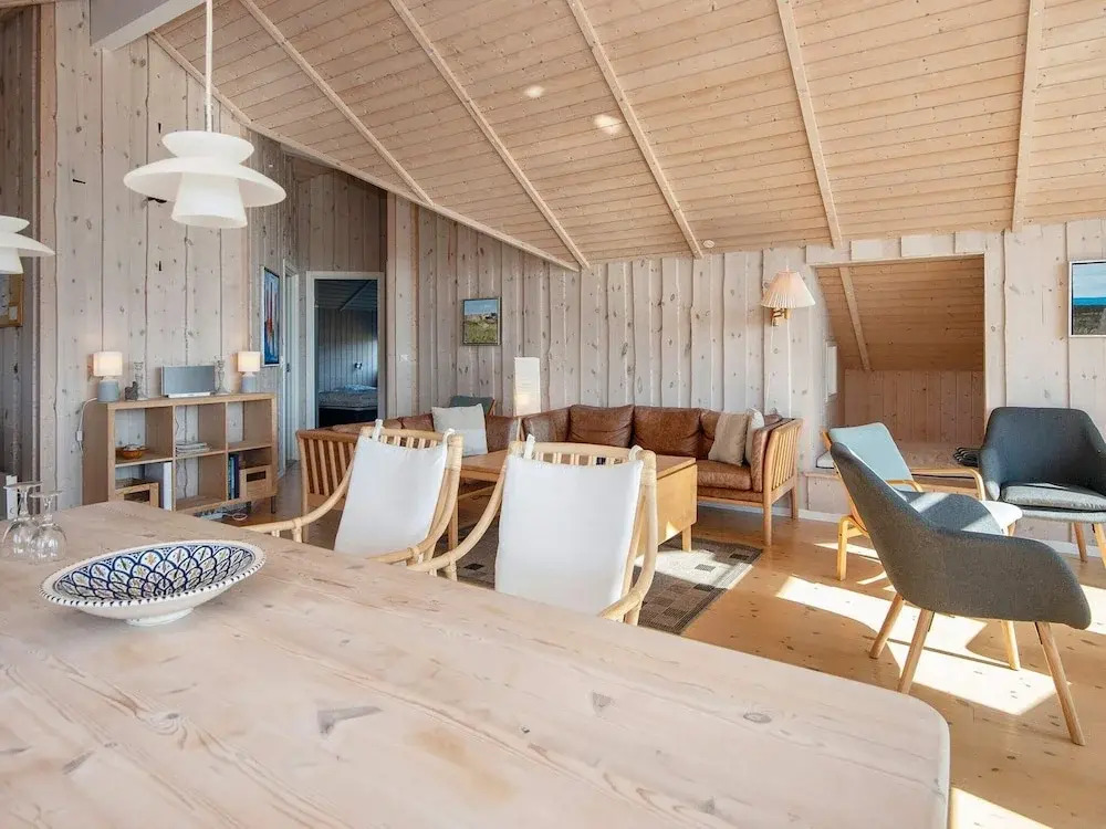 Luxury Retreat With Spa - By Traum Ferienwohnungen