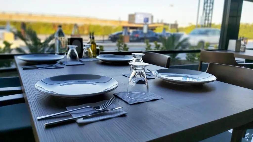 LİZBON HOTEL