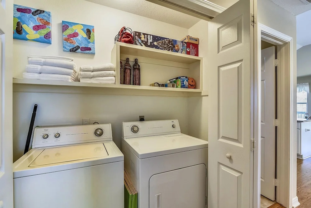 Stargazer - 3 Br Home