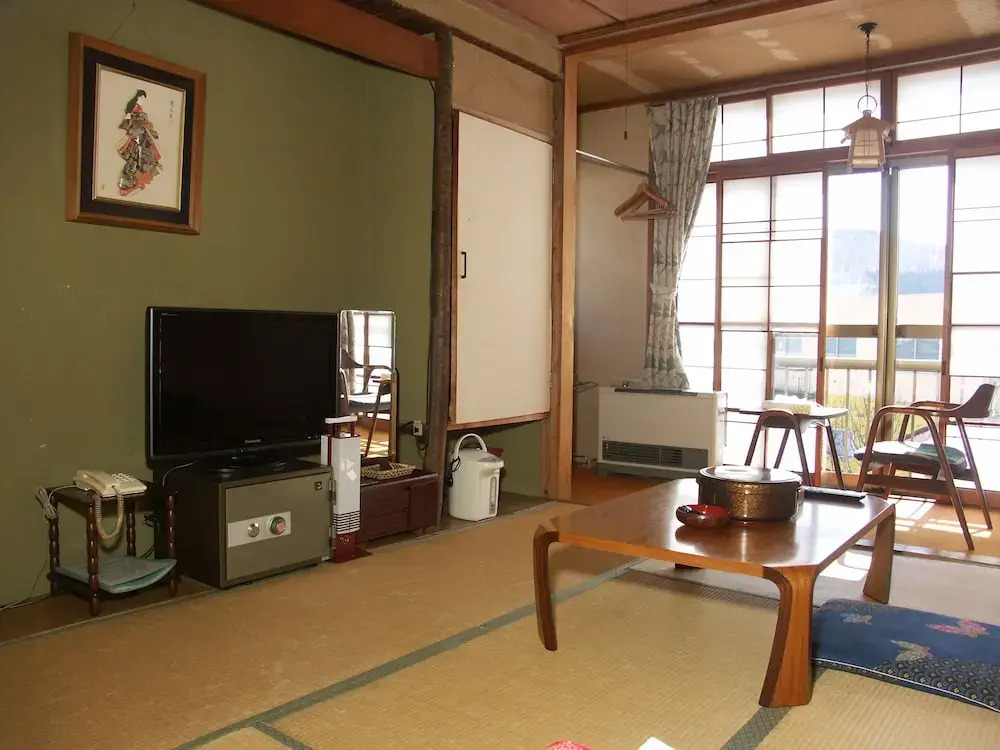 Itoya