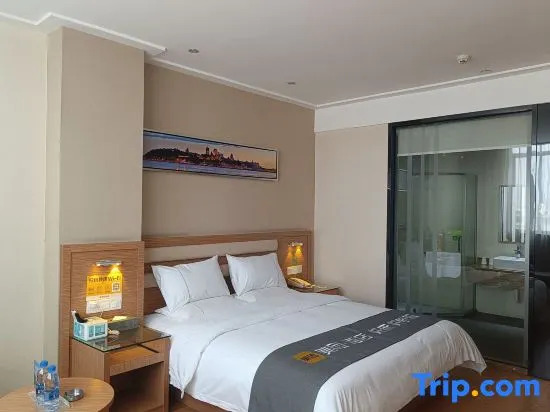 junduhotel