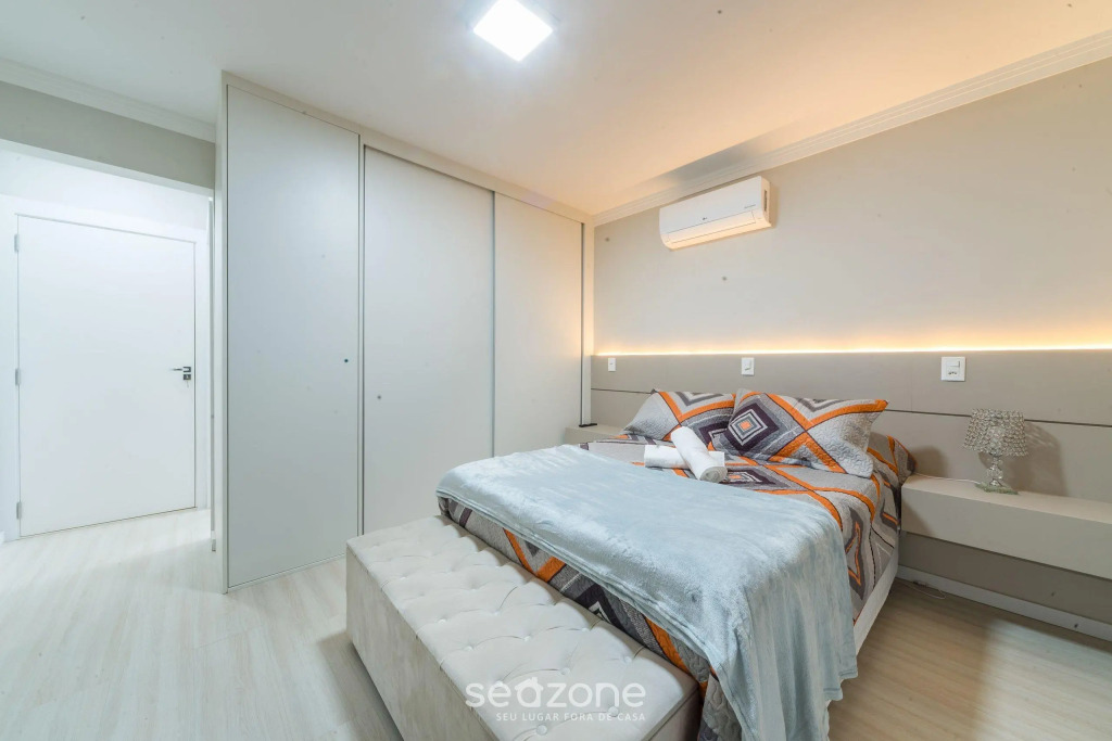 Nsa   Apartamentos Próximos Ao Centro De Canela Rs