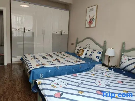 xinba B&B