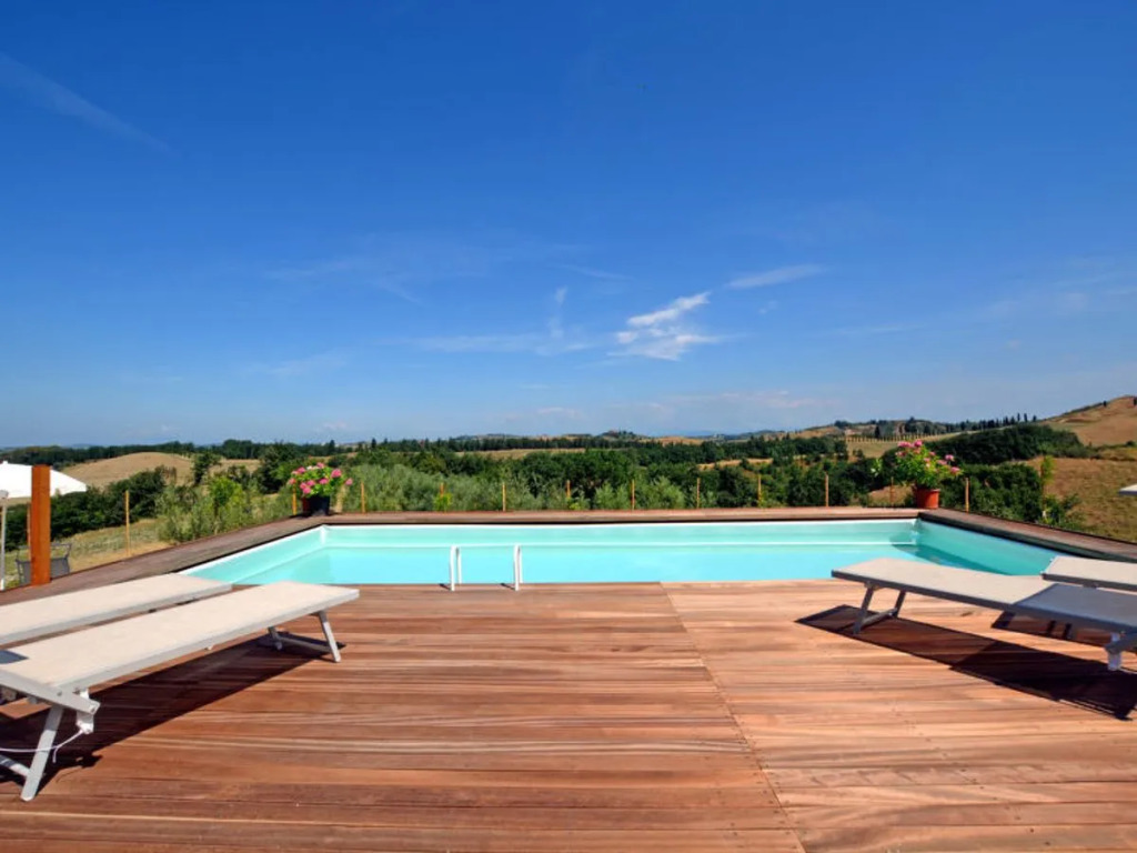 Podere La Torre 16898