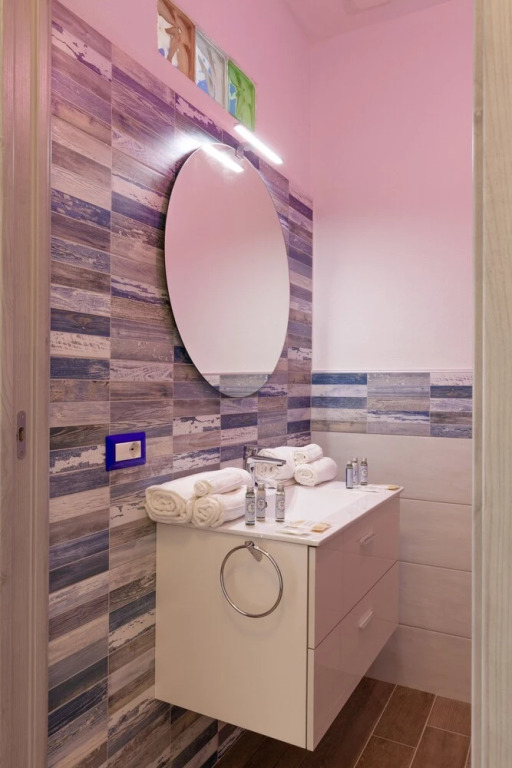 Agua Dorada Boutique Hotel