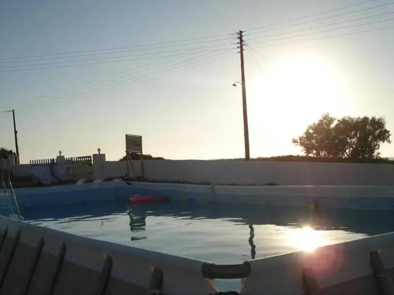 Abyssanto Villa