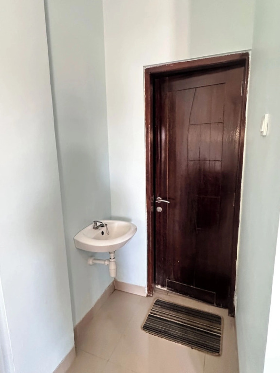 Lembunai Homestay Labuan Bajo