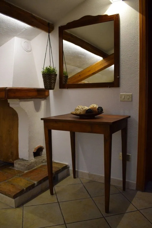 Villa Liberty Urbino