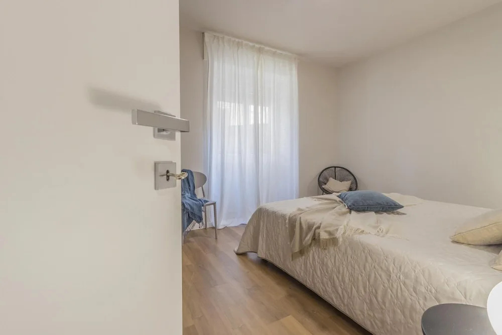 La Casa del Sarto in Perledo