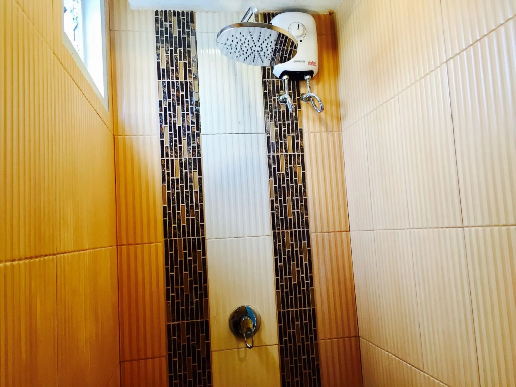 Mondara Vacation Home