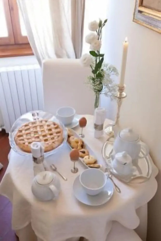 B&B Casa Zia Cianetta Residenza di Campagna