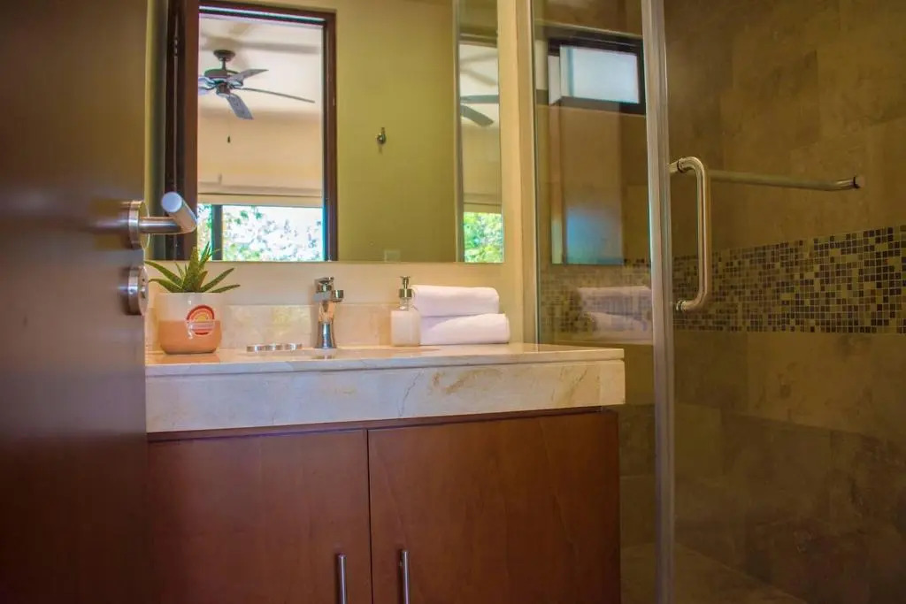 Casa Ac Ch'oh - Luxury 2BR Apartment