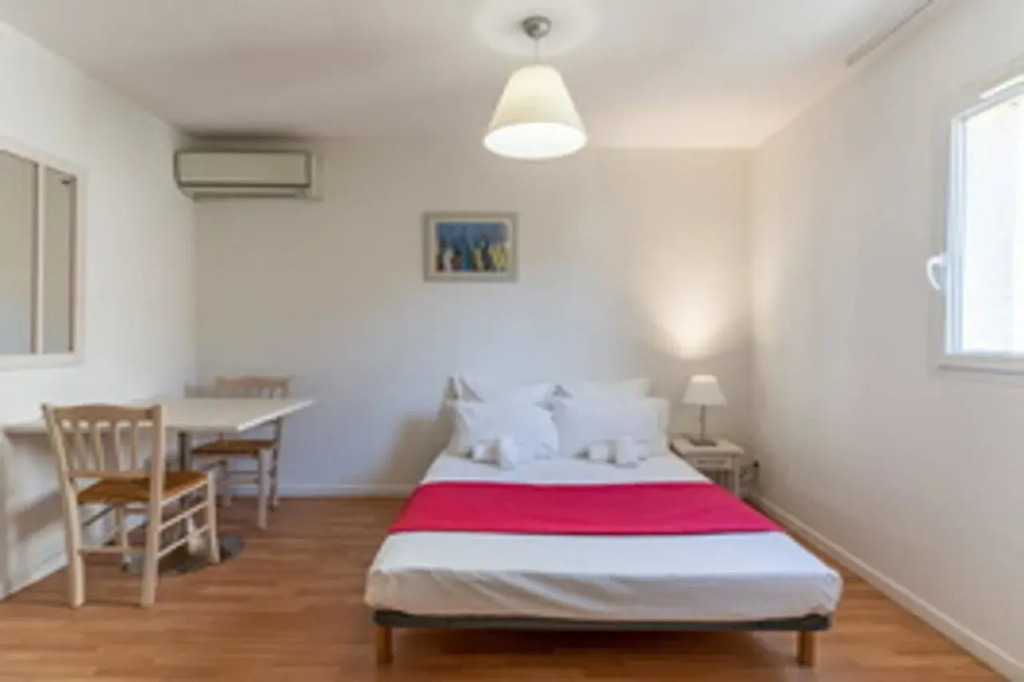 Residence L Ile D Or