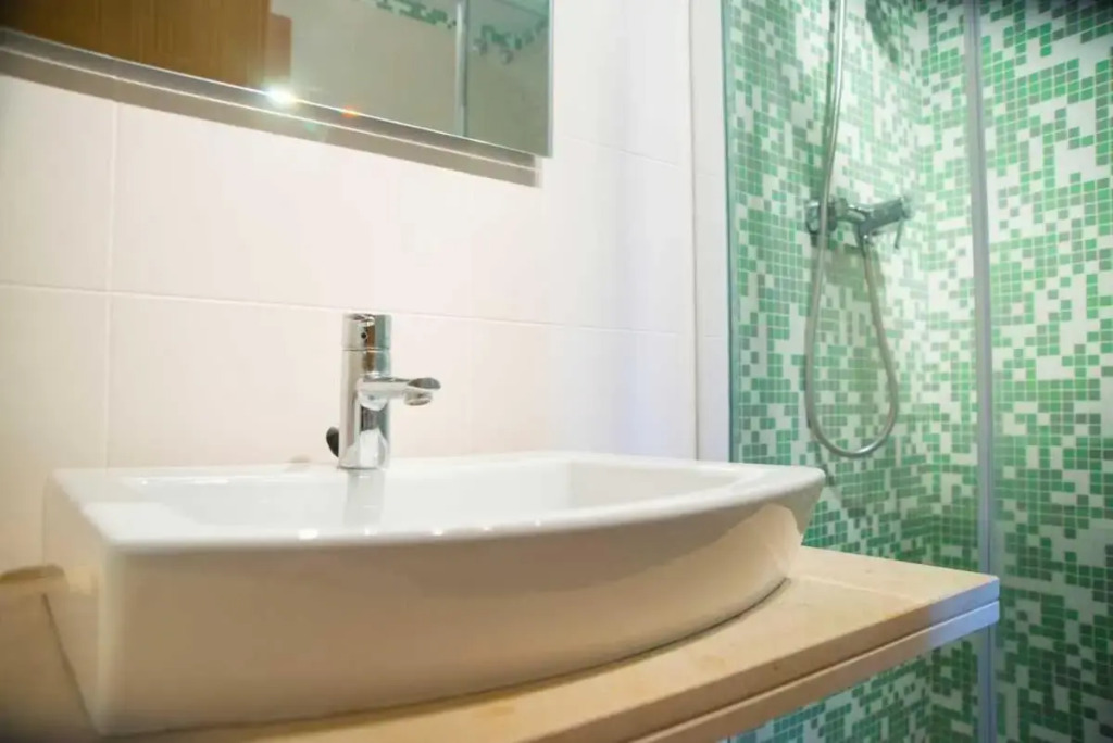 Apartamento Welcome Portonovo Playa