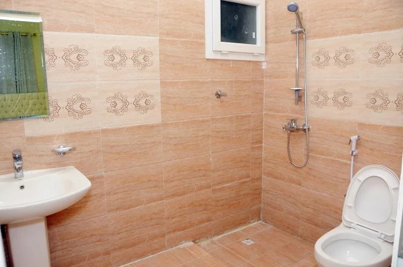 Liyali Rent Apartment 4
