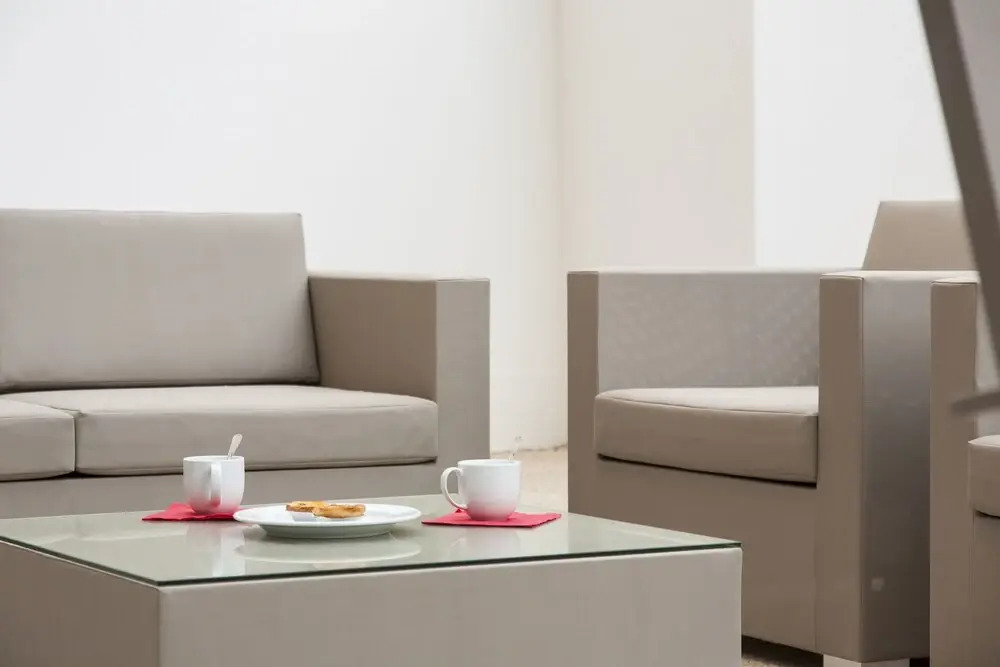 ALTIDO Marques Terrace Deluxe