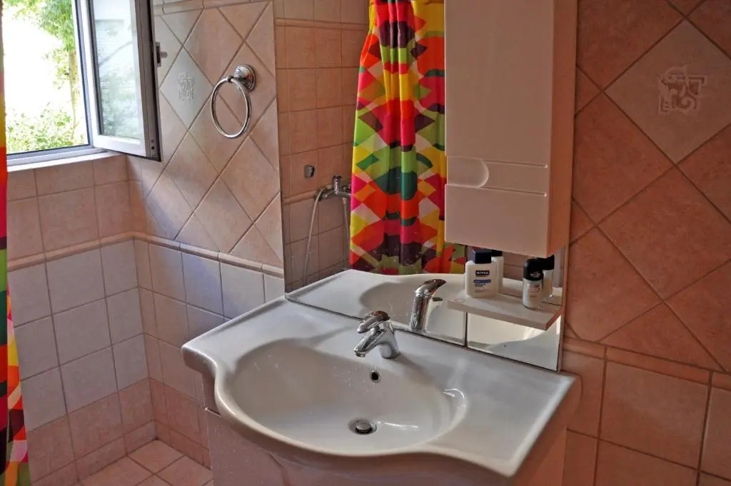 145 M2 Seaside Apartment
