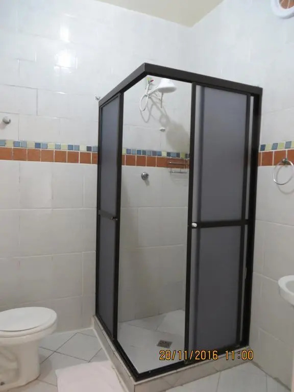 Hotel Natal