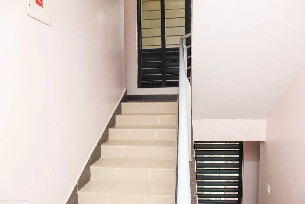 Isomer Comfort Homes