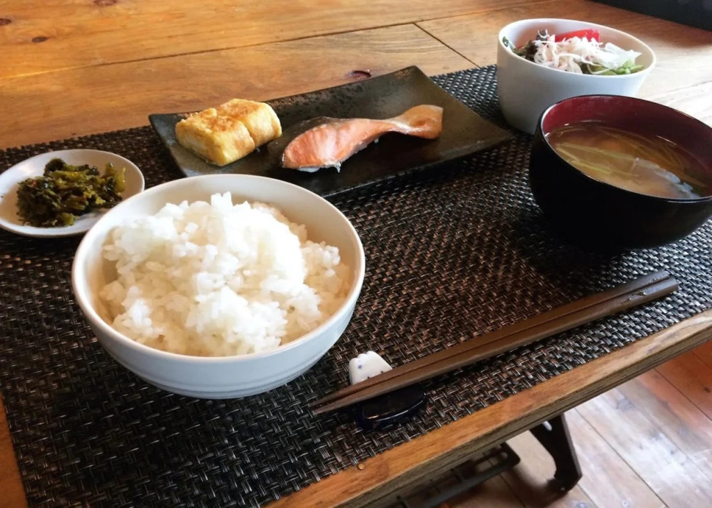 Hostel Fuji Matsuyama Base