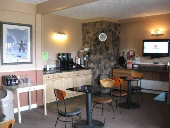 108 Golf Resort