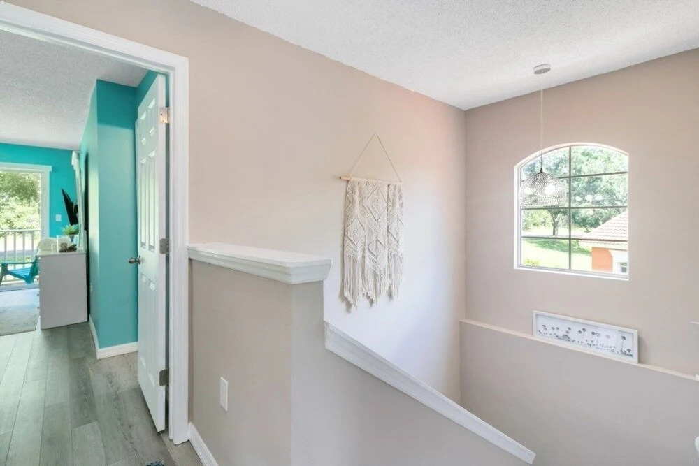 Gorgeous 4 Bed Home In Gated Community! 4 Bedroom Villa by RedAwning