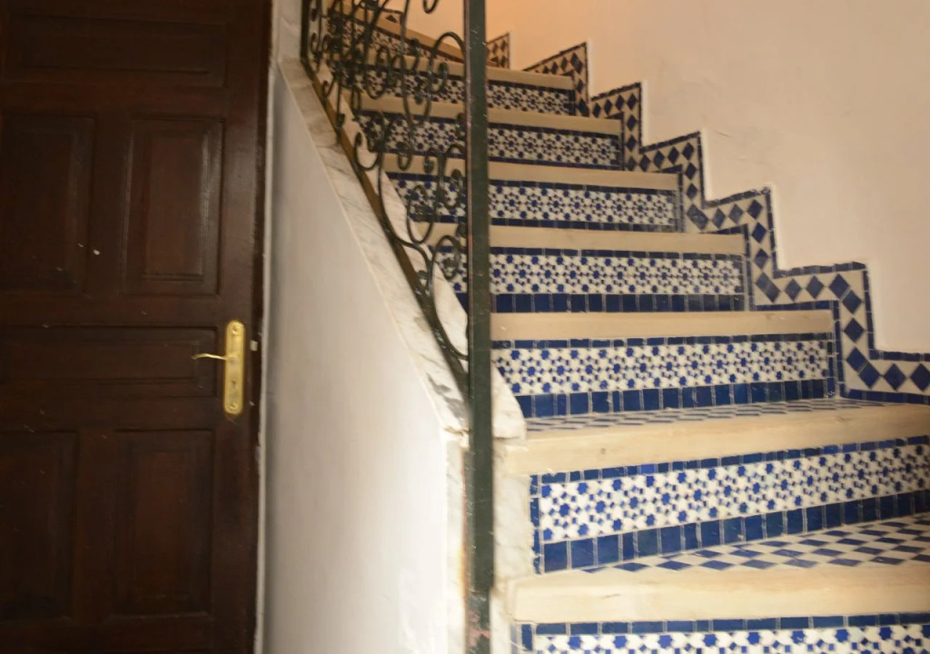 Riad El Yacout