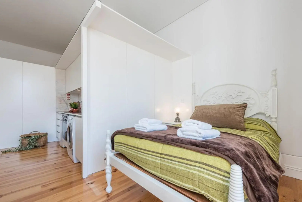 GuestReady - Apartamento Coral