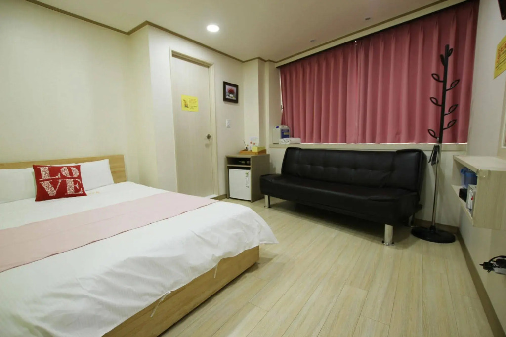 Hotel Kota