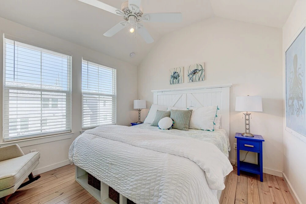Bluegrass Breeze Mv2c 3 Bedroom Condo by Redawning