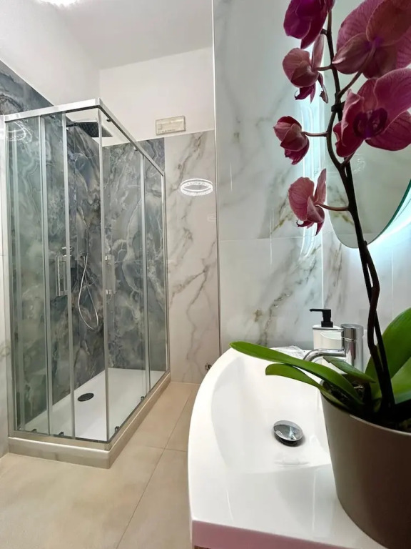 Sea Pearl Luxury Rooms - Cinque Terre