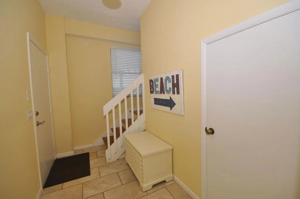 Dolphin Dunes 4 Br Home by RedAwning