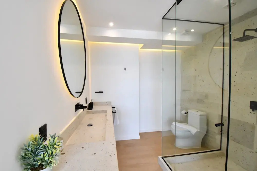 Kumaru Suites by The Spot Rentals