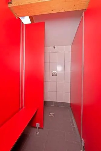 Petit Vélan - Coworking & Coliving