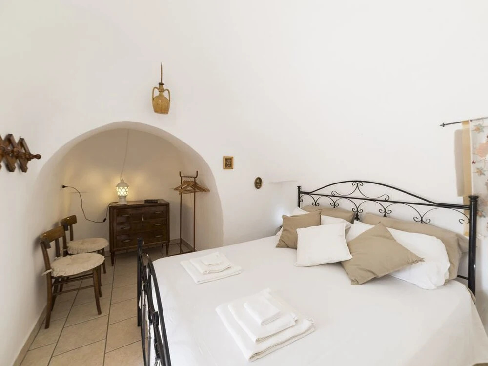 Villa Saracena al mare