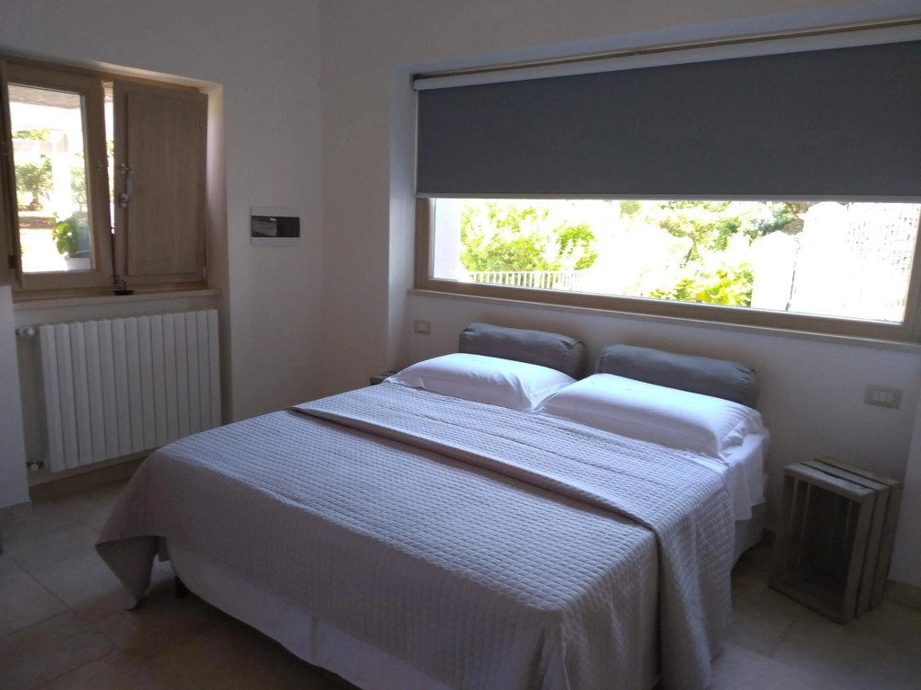 b&b Pignarè