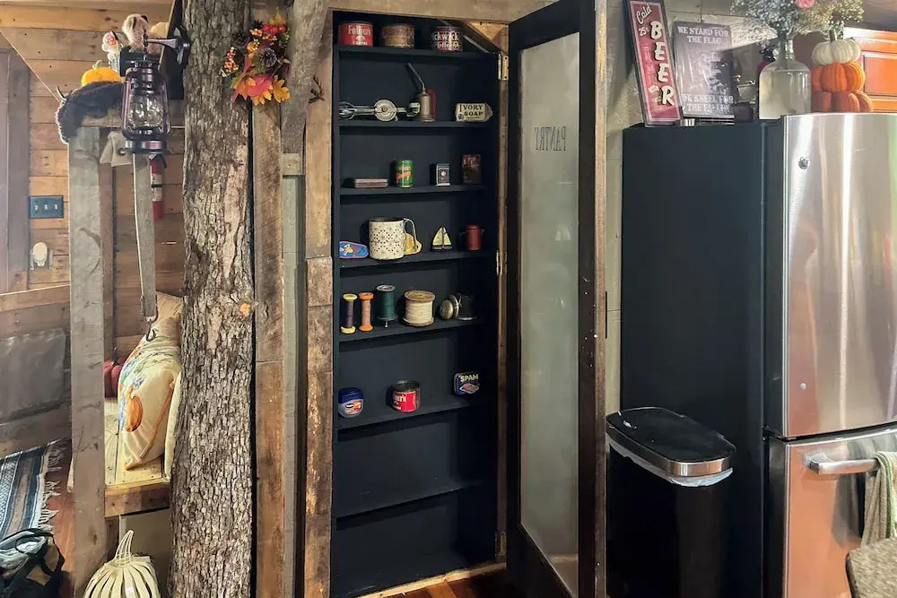 Nearby Trails: 1BR Apartment w/ W & D
