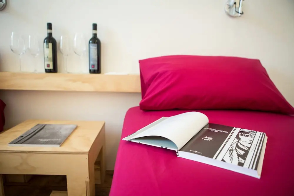 winebnb