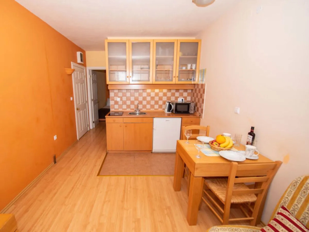 Apartment Dejan Seefeld in Tirol 39527