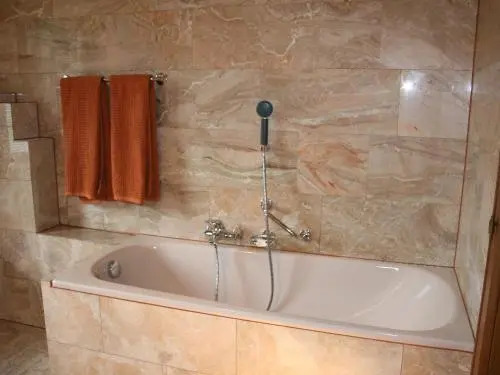 Apartment The Alpine Classic by Interhome