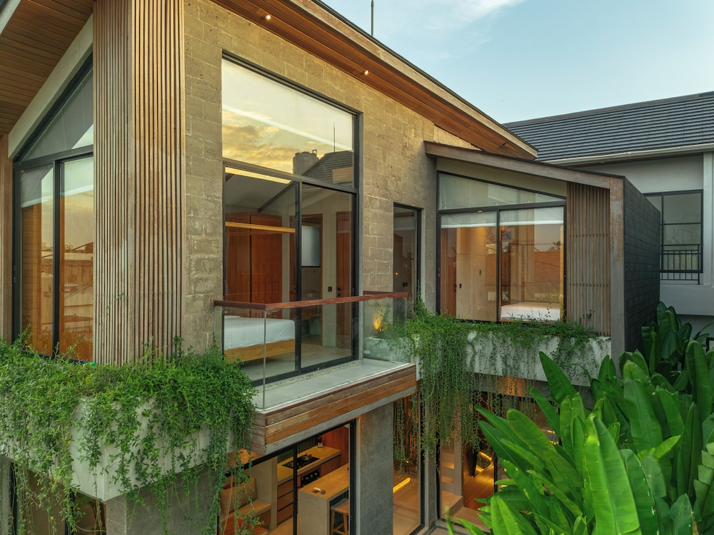 Nanna Villa Unit 2 by Betterplace