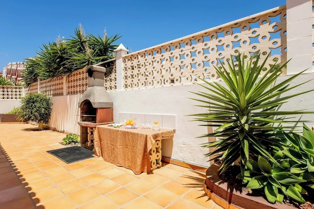 Villa Lory