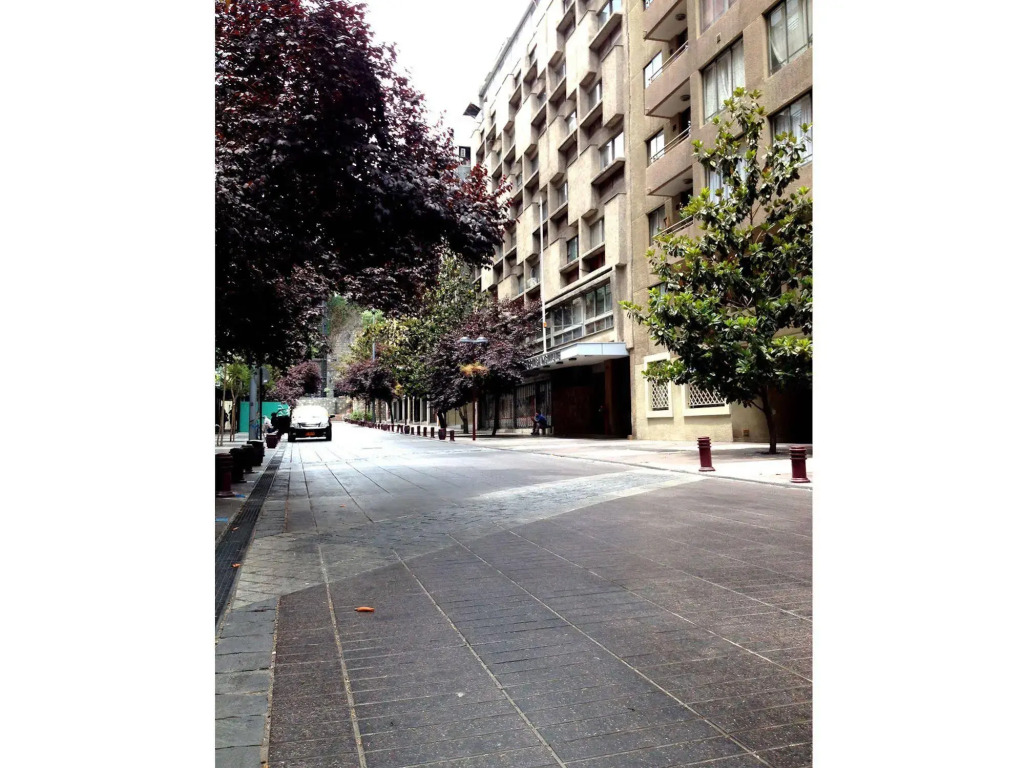 Gran Piso
