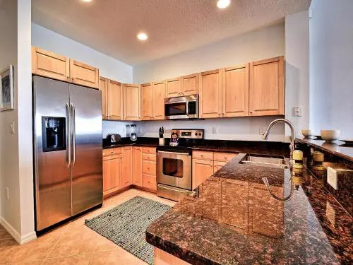 Harborview Grande 503