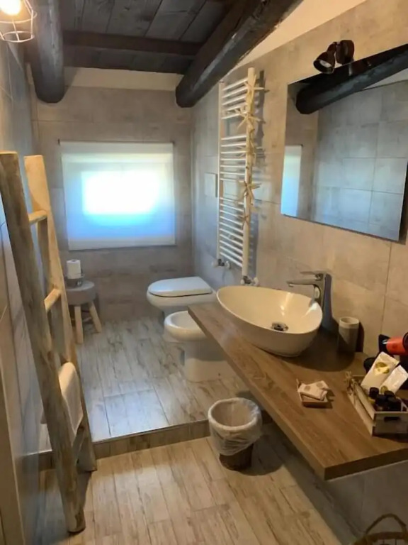 Villa Anna GuestHouse