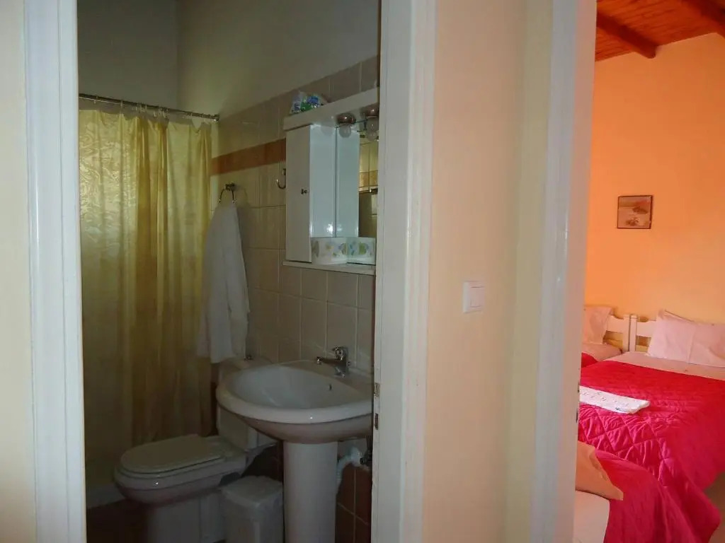 Errika House 1