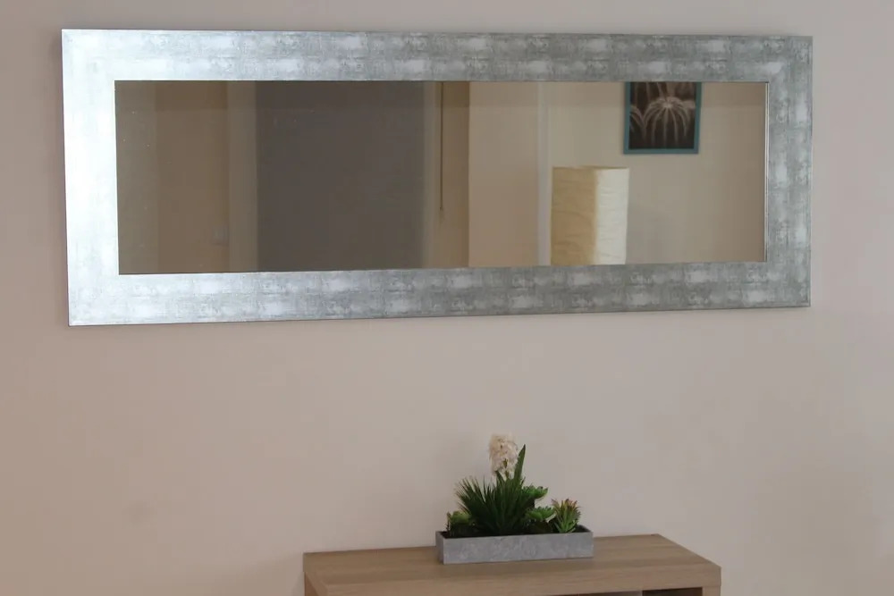 Apartamento con encanto mediterráneo